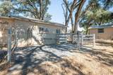8900 Wight Way - Photo 47