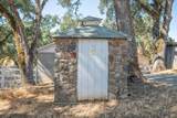8900 Wight Way - Photo 48