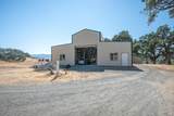 8900 Wight Way - Photo 49