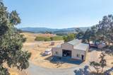 8900 Wight Way - Photo 52