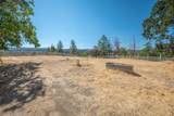 8900 Wight Way - Photo 53