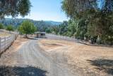 8900 Wight Way - Photo 55
