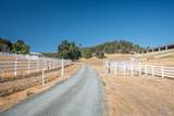 8900 Wight Way - Photo 59