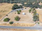 8900 Wight Way - Photo 66
