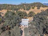 8900 Wight Way - Photo 68