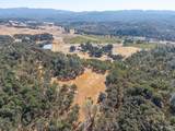 8900 Wight Way - Photo 71
