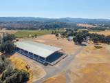8900 Wight Way - Photo 73