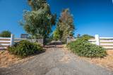 8900 Wight Way - Photo 74