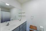 200 Island View Drive - Photo 17