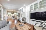 840 Hunt Avenue - Photo 10