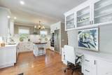 840 Hunt Avenue - Photo 14