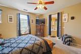 1669 Rutledge Lane - Photo 25