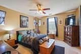 1669 Rutledge Lane - Photo 27