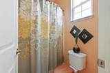1669 Rutledge Lane - Photo 37