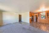 3800 State Street - Photo 6