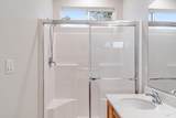 4348 Doolittle Street - Photo 17