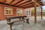 4348 Doolittle Street - Photo 21