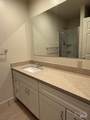 163 Virginia Hills Drive - Photo 10