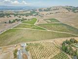 1450 Stage Gulch Road - Photo 26