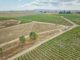 1450 Stage Gulch Road - Photo 28