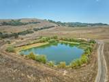 1450 Stage Gulch Road - Photo 7