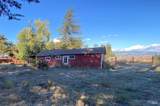520 Railroad Avenue - Photo 1
