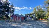 520 Railroad Avenue - Photo 2