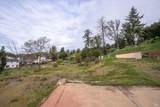 3600 Crown Hill Drive - Photo 21