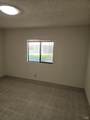 23 Blanco Place - Photo 8
