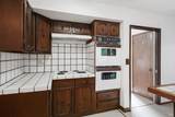 19701 Noyo Acres Drive - Photo 10