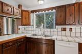19701 Noyo Acres Drive - Photo 11