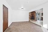 19701 Noyo Acres Drive - Photo 12