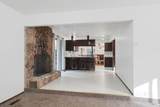 19701 Noyo Acres Drive - Photo 13