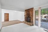 19701 Noyo Acres Drive - Photo 14