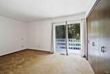 19701 Noyo Acres Drive - Photo 15