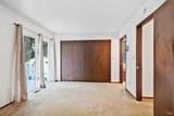 19701 Noyo Acres Drive - Photo 16