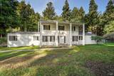 19701 Noyo Acres Drive - Photo 2