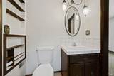 19701 Noyo Acres Drive - Photo 21