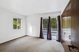 19701 Noyo Acres Drive - Photo 22