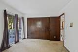 19701 Noyo Acres Drive - Photo 23