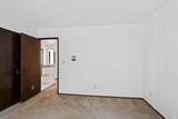 19701 Noyo Acres Drive - Photo 24
