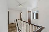 19701 Noyo Acres Drive - Photo 26