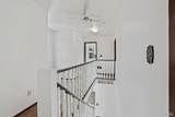 19701 Noyo Acres Drive - Photo 27