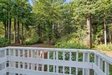 19701 Noyo Acres Drive - Photo 28