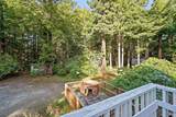 19701 Noyo Acres Drive - Photo 29