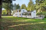 19701 Noyo Acres Drive - Photo 3