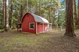 19701 Noyo Acres Drive - Photo 30