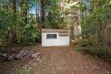 19701 Noyo Acres Drive - Photo 32