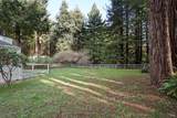 19701 Noyo Acres Drive - Photo 33