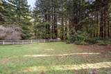 19701 Noyo Acres Drive - Photo 34